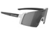 027 RW Bianco Nero